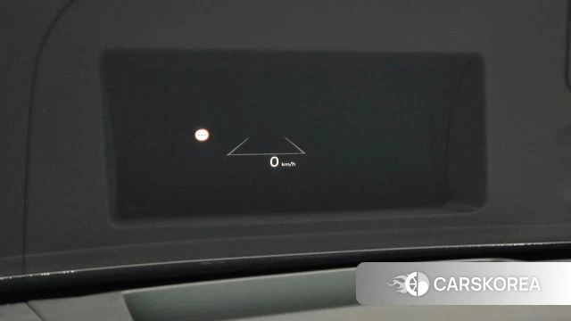 Kia EV3 id 5026372 из Кореи 10