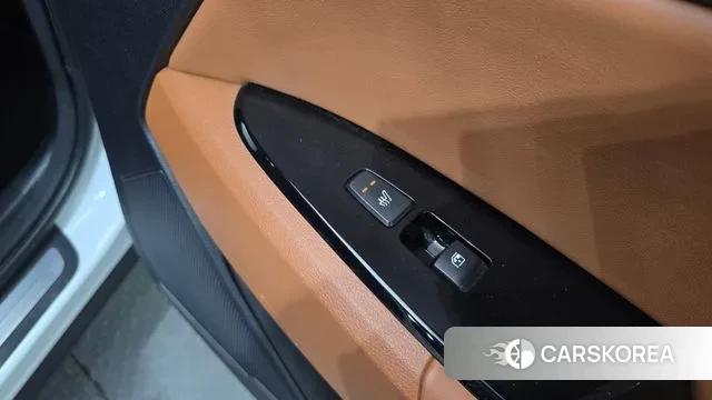 Kia Sportage 5th Generation id 3624831 из Кореи 10