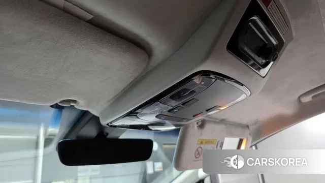 Hyundai Staria id 3042560 из Кореи 10