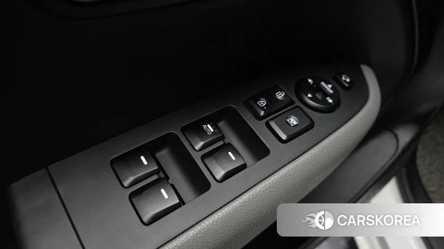 Kia The New Kia Ray id 5039977 из Кореи 10