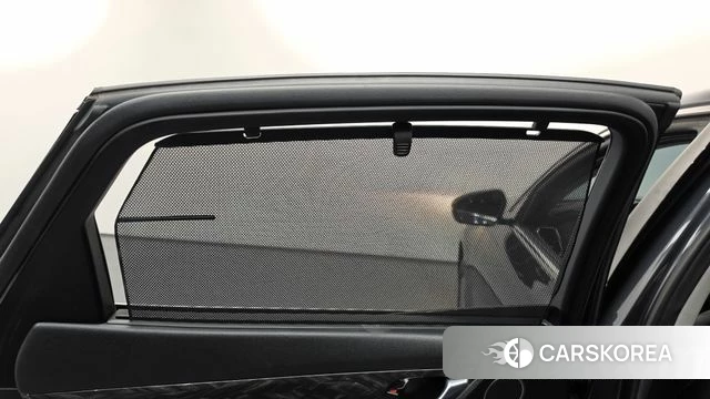 Hyundai Grandeur IG id 5014141 из Кореи 10