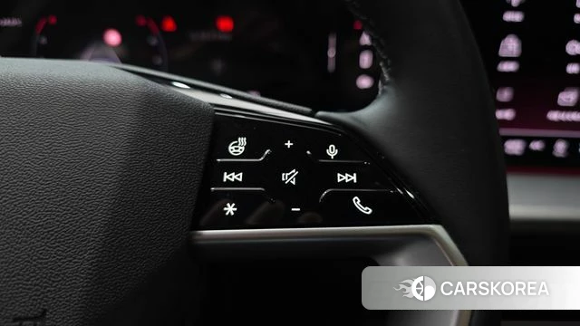 Audi Q5 (80A) id 4940907 из Кореи 10