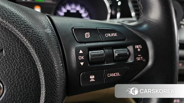 Kia The New Carnival id 4998715 из Кореи 10