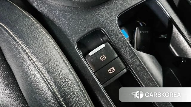 Kia The New K3 2nd generation id 4661346 из Кореи 10