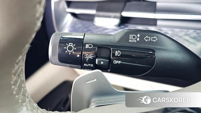 Kia Carnival 4th generation id 4997069 из Кореи 10