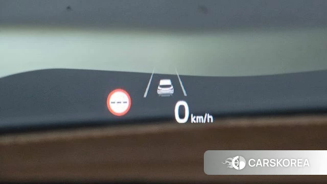 Kia The New Seltos id 4990697 из Кореи 10