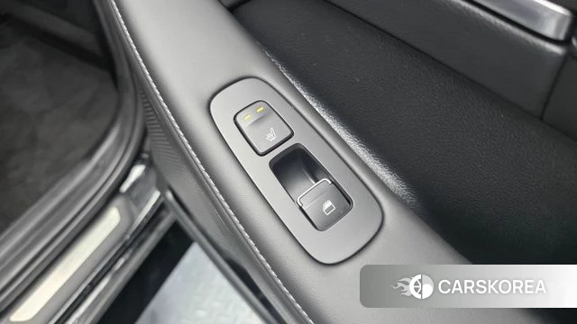 Hyundai Sonata (DN8) id 5012401 из Кореи 10
