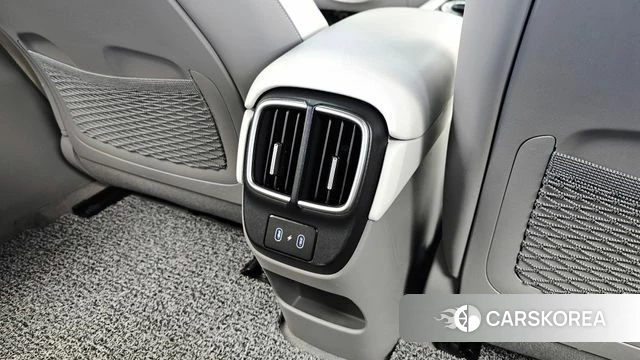 Hyundai Ionic 6 id 5027481 из Кореи 10