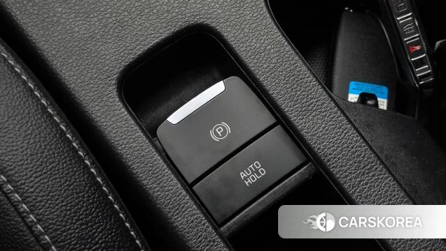 Kia The New K3 2nd generation id 5016779 из Кореи 10