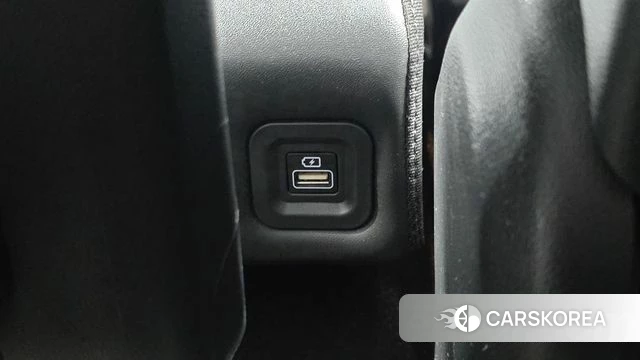 Hyundai Casper id 4996762 из Кореи 10