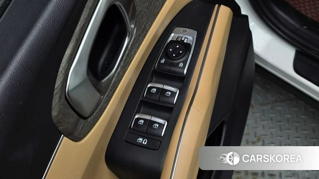 Kia Sorento 4th Generation id 4959469 из Кореи 10