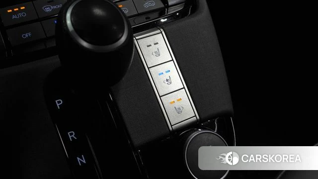 Hyundai Casper id 5011884 из Кореи 10