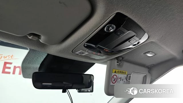 Kia Seltos id 5023215 из Кореи 10