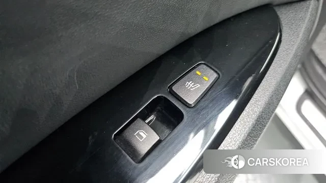 Kia Sportage 5th Generation id 3640045 из Кореи 10