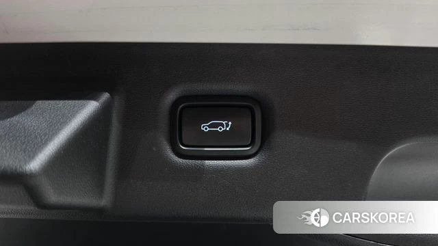 Hyundai The New Ionic 5 id 4767647 из Кореи 10
