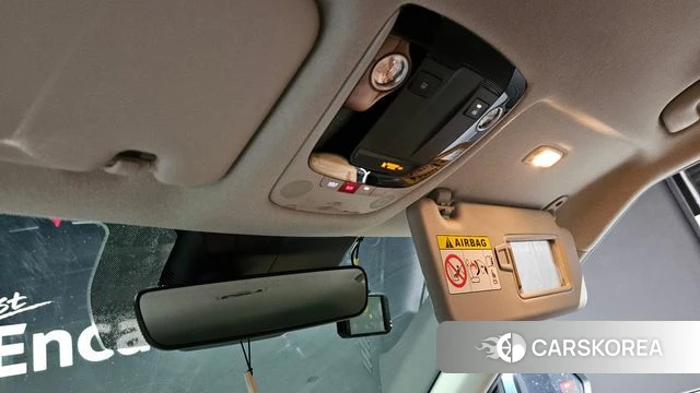 Kia The New Seltos id 5011230 из Кореи 10