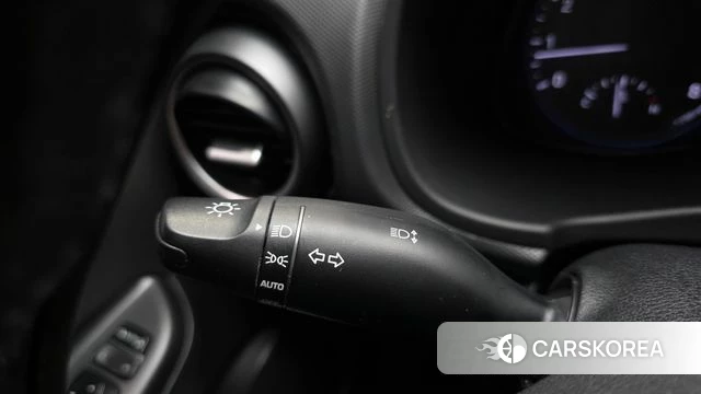 Hyundai Kona id 4967853 из Кореи 10