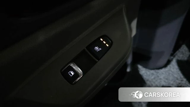 Kia The New Carnival 4th Generation id 4757453 из Кореи 10
