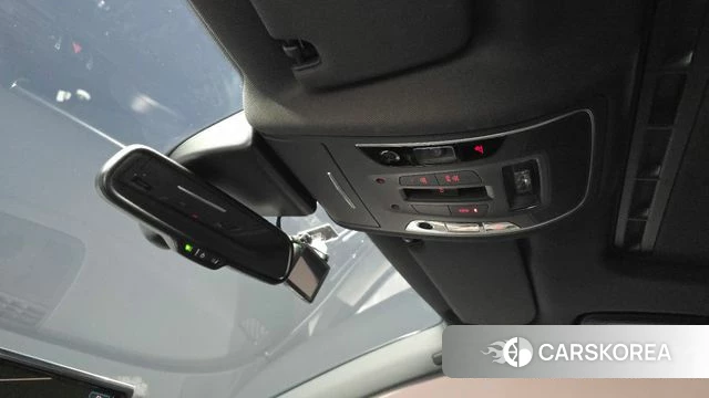 Audi New A6 id 5029268 из Кореи 10