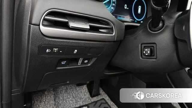 Hyundai The New Palisade id 4928737 из Кореи 10