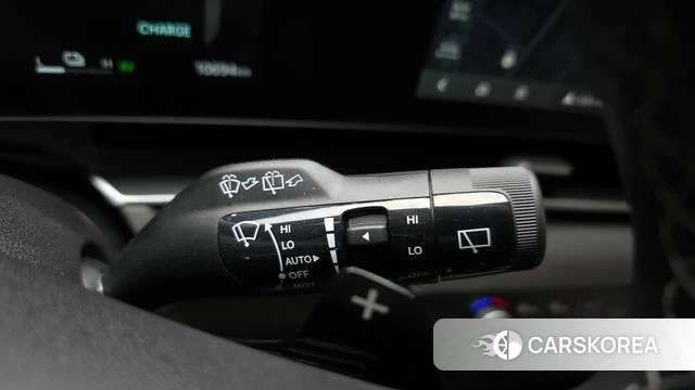 Kia The New Carnival 4th Generation id 5026176 из Кореи 10