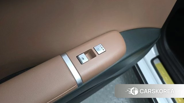 Hyundai Grandeur (GN7) id 5026557 из Кореи 10