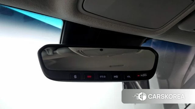 Hyundai Kona Electric id 4785441 из Кореи 10