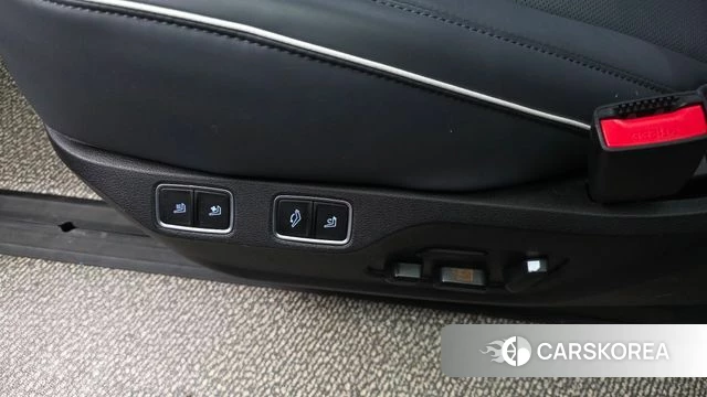 Hyundai Staria id 5015995 из Кореи 10