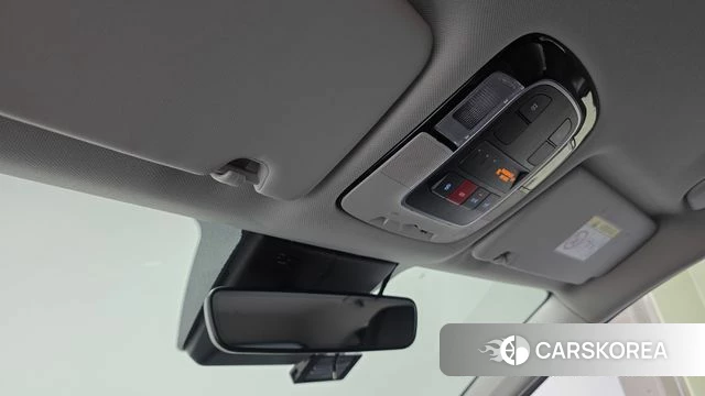 Hyundai Tucson (NX4) id 4986106 из Кореи 10