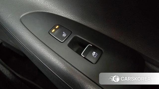 Hyundai The New Grandeur IG id 5022617 из Кореи 10