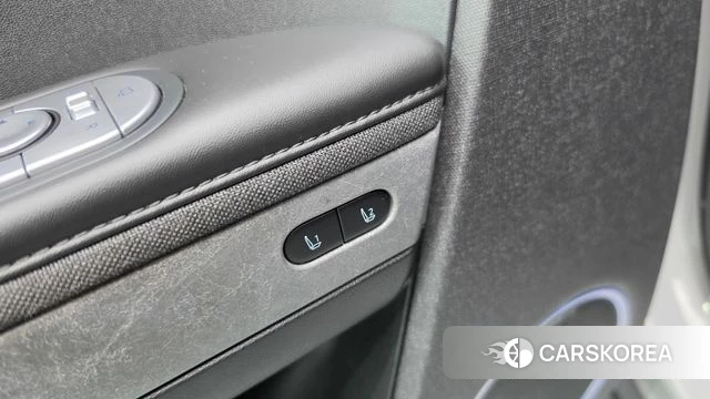 Hyundai Ionic 5 id 5027966 из Кореи 10