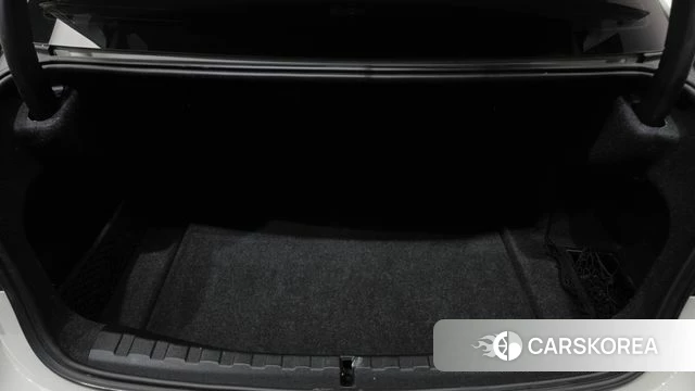 BMW 3 Series (G20) id 5054149 из Кореи 10