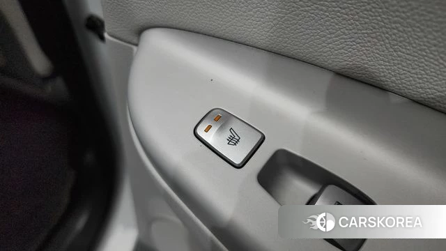 Hyundai Kona Electric id 4794187 из Кореи 10