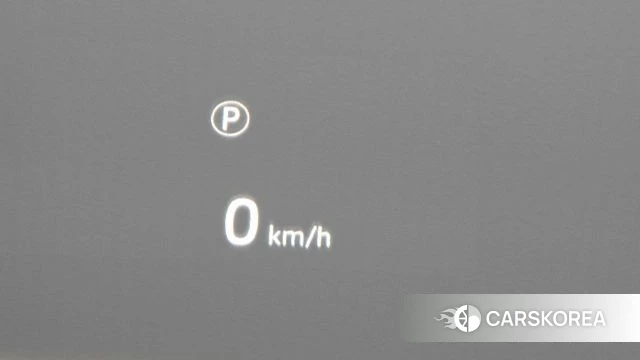 Land Rover Range Rover Sport 3rd Generation id 4655362 из Кореи 10