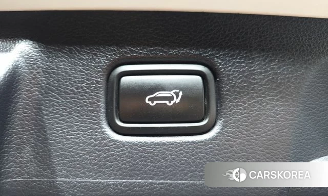 Hyundai The New Palisade id 4991278 из Кореи 10