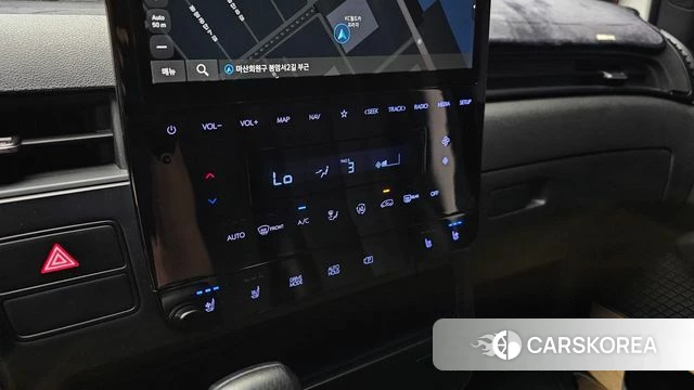 Hyundai Staria id 5011908 из Кореи 10