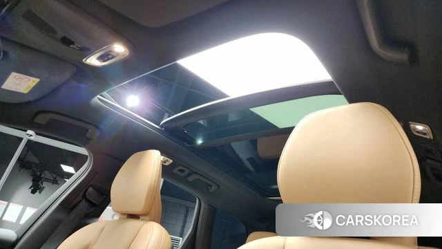 Volvo XC60 second Generation id 3812877 из Кореи 10