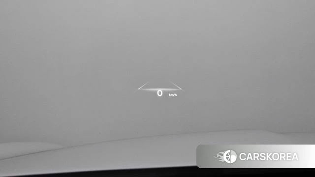 Genesis GV70 id 4951168 из Кореи 10