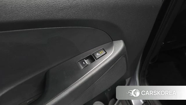 Hyundai All New Tucson id 4966965 из Кореи 10