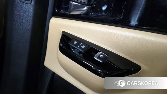 Kia Carnival 4th generation id 3546300 из Кореи 10