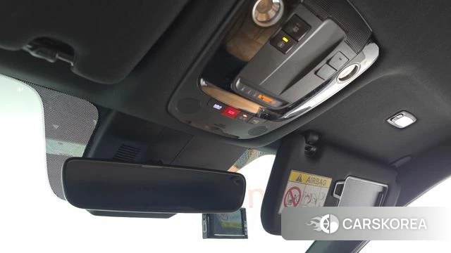 Kia Sorento 4th Generation id 5027522 из Кореи 10