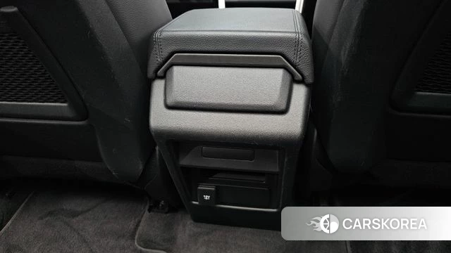 Land Rover Discovery Sports id 5018674 из Кореи 10