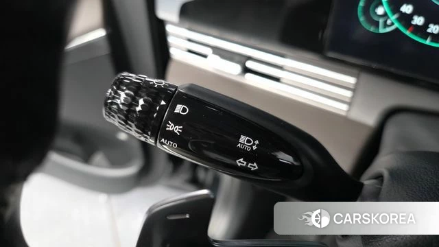Hyundai The New Grandeur IG id 4793236 из Кореи 10