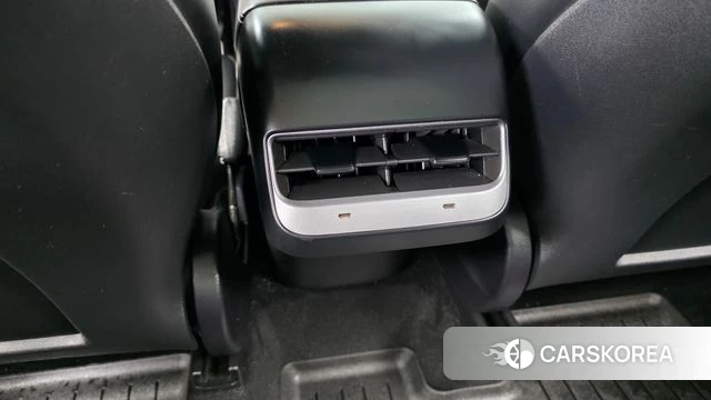 Tesla Model Y id 4548811 из Кореи 10