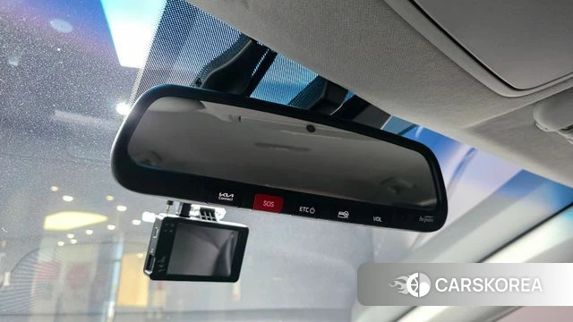 Kia The New K3 2nd generation id 4951260 из Кореи 10