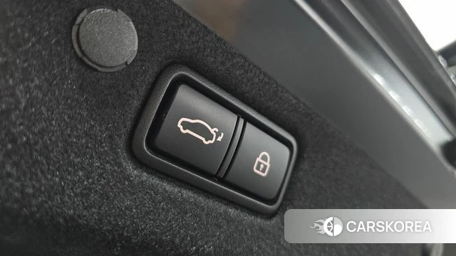 Hyundai The New Grandeur IG id 5048031 из Кореи 10
