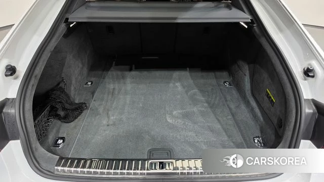 Audi A7 (4K) id 4977494 из Кореи 10