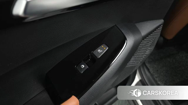 Kia The New Seltos id 5039395 из Кореи 10
