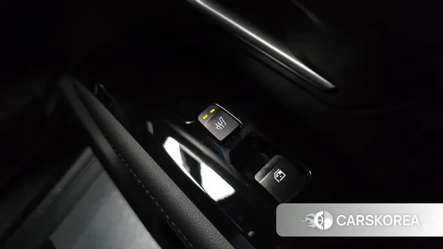 Hyundai Tucson (NX4) id 3634809 из Кореи 10