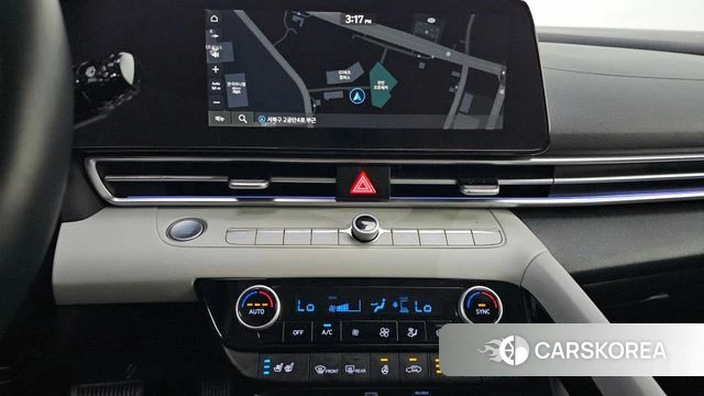 Hyundai Avante (CN7) id 4836248 из Кореи 10